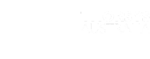 Thorsys Australia